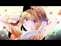 【東方Vocal (Pop)】 暁Records「Akatsuki Records」 - DANGO ON FIRE
