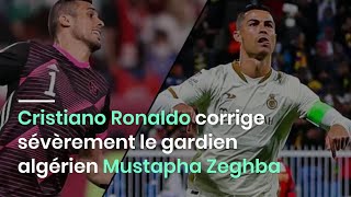 wRMzQQKifyQ Video Image