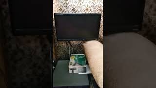 Core 2 Duo E7400 This Pc Consist 2Gb Of Ram And Running On Windows 10 Shorts