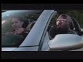 Choclair - Lets Ride