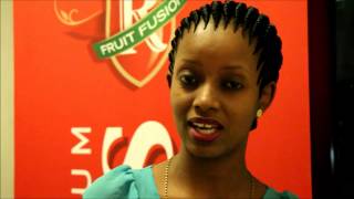 Redds Miss Kinondoni 2013