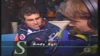 wRObdwPW1kY Video Image