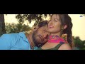 Khesari Lal Yadav Song Tohar Nayana Swati Sharma Damru New Khesari Lal Yadav Song Tohar Nayana Swati Sharma Damru New
