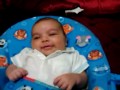 Luis daniel.