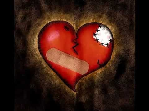Very touching sad song - English translation (Tamer hosny) As3ab...