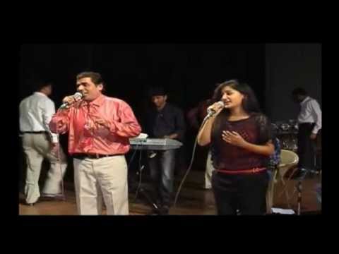 sawan ka mahina pawan kare sor By Mohan Kumar Balodia