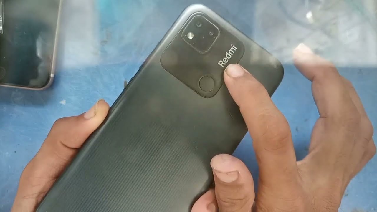 Redmi Alls Frp Bypass Without Computers Remove Google Redmi Alls Frp Bypass Without Computers Remove Google