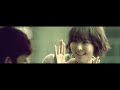 C-CLOWN(씨클라운) _ Far away...Young love(멀어질까봐) MV
