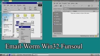 Email-Worm.win32.Funsoul