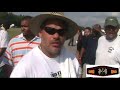 Beast vs Bynes Upload.mp4