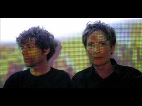 Spaceship Video