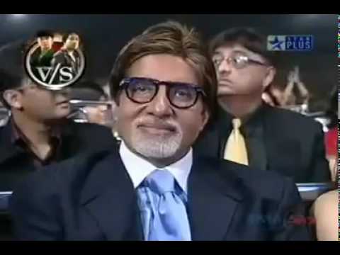 Best Bollywood Mimicry