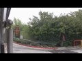 Universal Studios Tour Part 1 Of 3