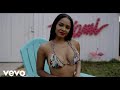 Vybz Kartel - Sexability (Official Video)
