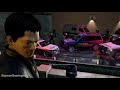 Sleeping Dogs: Definitive Edition (PS4) - First 60 Minutes Gameplay [1080p] TRUE-HD QUALITY