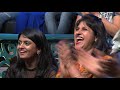 The Kapil Sharma Show - Movie Arjun Patiala Episode Uncensored Footage | Diljit Dosanjh Kriti Sanon