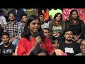 The Kapil Sharma Show - Movie Arjun Patiala Episode Uncensored Footage | Diljit Dosanjh Kriti Sanon