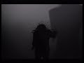 NettwerkMusic