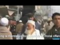Arab Saudi Girl 13 Sentenced To 90 Lashes After She images Arab Saudi Girl 13 Sentenced To 90 Lashes After She