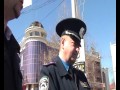 Video Гаи Симферополь 03.04.2012