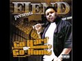 Download Fiend ''U Can Get It'' Feat. C-Loc & Ms.Peaches MP3 song and Music Video