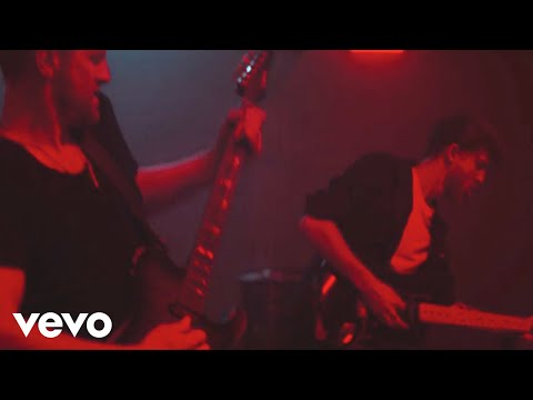 Jesus Saves Video