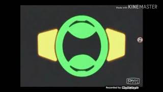 Grendizer Vs Gaiking The Great