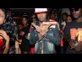 Tommy Lee Sparta - Sparta King - Freestyle - Explicit - December 2013