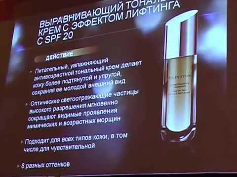Саша артёмова фото до пластики и после Саша артёмова фото до пластики и после