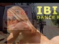 Ibiza Latin Dancefloor 2013 (Dj sunboy the ghost r