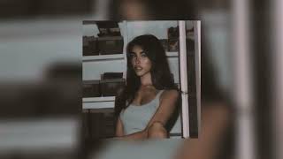 Madison Beer - Heartless Sped Up