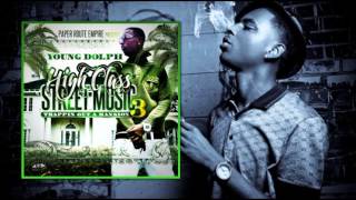 Watch Young Dolph Get This Money video