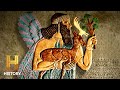 Alien Civilization Uncovered in Mesopotamian Writing | Ancient Aliens