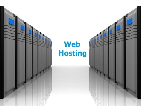 VIDEO : best web hosting company in pakistan - best webbest webhosting company in pakistanlink is http://www.learnperfact.com/best-web-best webbest webhosting company in pakistanlink is http://www.learnperfact.com/best-web-hosting-best we ...