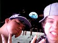 Chronic Nate Ft Frion - Space Pimps