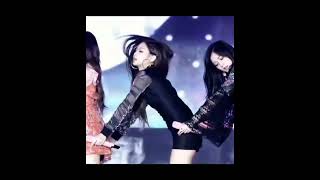 Jenlisa Edit