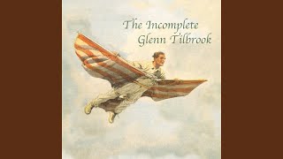Watch Glenn Tilbrook Up The Creek video