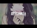 Zedd - Beautiful Now (feat. Jon Bellion)