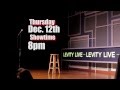 Thursday Night Comedy Jam ft. Drew Fraiser and Rip Micheals