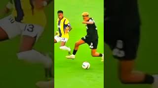 Gedson Fernandes Edit