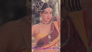 1980 S Item Song Actress In Telugu Industry L Jyoti Lakshmi L Jayamalini L Silk Smitha L Anuradha