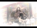 "Solo Tú eres Santo" "Solo Tú eres Santo"