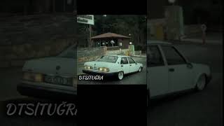 Tofaş Dans