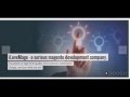 Hire dedicated Magento SEO expert