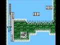 Let's Play Mega Man 3 - 04: Over the Top