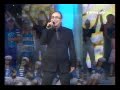 Video Мюзик-экс в концерте "Севастопольский вальс" 06 10 2009