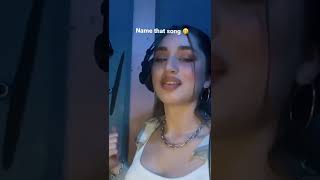 Drake cover