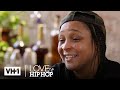 Best of Felicia “Snoop” Pearson | Love & Hip Hop New York 🔥