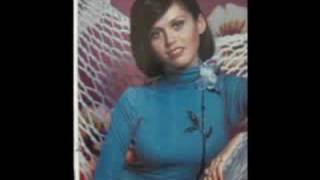 Watch Marie Osmond You Dont Have To Say You Love Me video