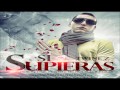 Twine Z "La Voz Elegante" Si Supieras (Prod. By Zhyzu The Producer & ZadLab)